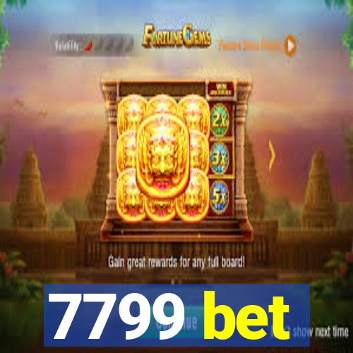 7799 bet